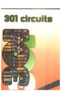 301 Circuits