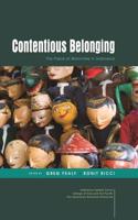 Contentious Belonging