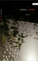 Context -Texture: Uarchitects