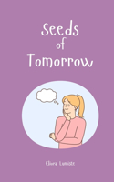 Seeds of Tomorrow