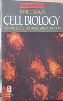 CELL BIOLOGY