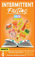 Intermittent Fasting