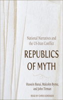 Republics of Myth