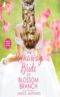 Runaway Bride of Blossom Branch