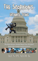 The Scorpion's Ultimate Sting