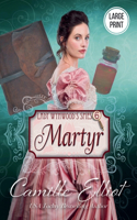 Lady Wynwood's Spies, volume 6