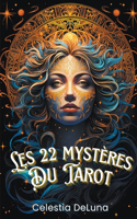 Les 22 mystères du Tarot