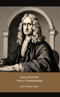 Isaac Newton