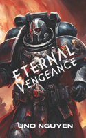 Eternal Vengeance