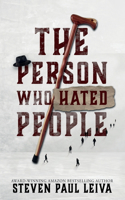 The Person Who Hated People