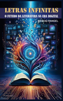 Letras Infinitas