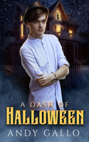 A Dash of Halloween