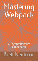 Mastering Webpack