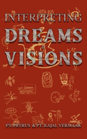 Interpreting Dreams & Visions