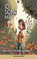IO Sono Me