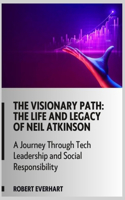 Visionary Path