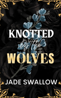 Knotted by the Wolves
