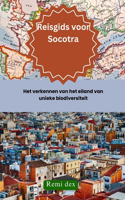 Reisgids voor Socotra