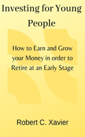 Investing for Young People