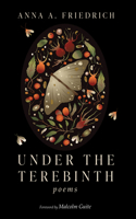 Under the Terebinth