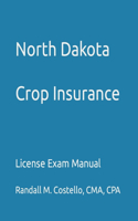 North Dakota Crop Insurance