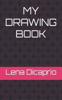 My Drawing Book