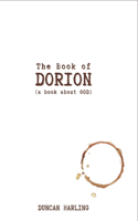 Book of Dorion