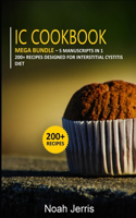 IC Cookbook