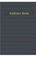 Address Book
