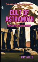 Cult of Asthamoth