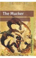 The Mucker