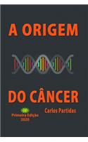 A Origem Do Câncer: Tautomerismo & Metilação(24 Química Das Doenças)