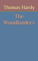 The Woodlanders