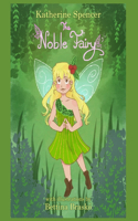 Noble Fairy