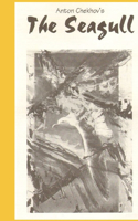 The Seagull Annotated