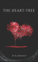The Heart-Tree