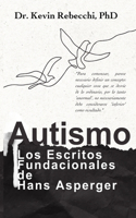 Autismo