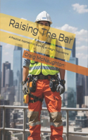 Raising The Bar