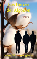 Héroes del Algodón