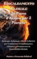 Riscaldamento Globale