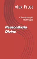 Ressonância Divina