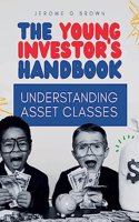 Young investor's hand book