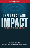 Influence and Impact