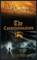 Constitutionalists