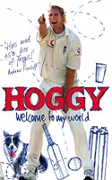 Hoggy