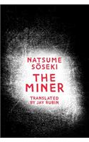 The Miner