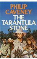Tarantula Stone