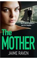 The Mother