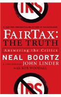 Fairtax