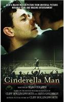 Cinderella Man